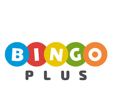 BingoPlus 2024